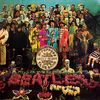 NY Times Thought The Beatles' <em>Sgt Pepper's</em> Was Overrated From The Start